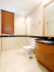 Cuscaden Residences (D10), Condominium #631460931